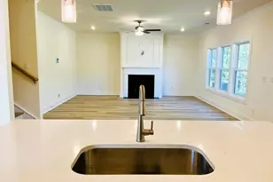 11 Fandango Ct, Blythewood, SC 29016 - Photo 18