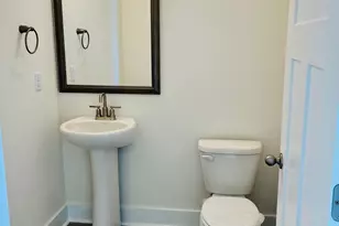 11 Fandango Ct, Blythewood, SC 29016 - Photo 10