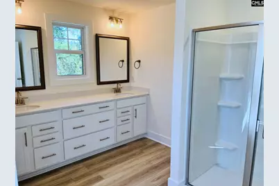 11 Fandango Court, Blythewood, SC 29016 - Photo 42