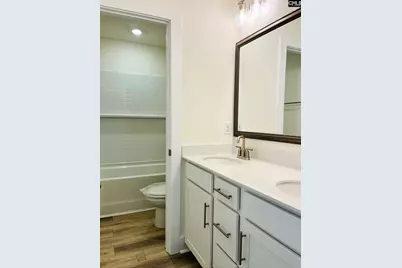 11 Fandango Court, Blythewood, SC 29016 - Photo 54