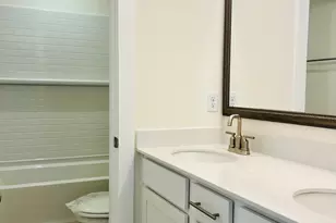 11 Fandango Ct, Blythewood, SC 29016 - Photo 54