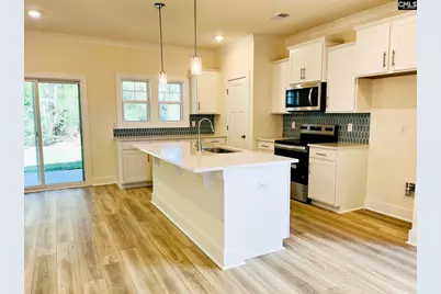 11 Fandango Court, Blythewood, SC 29016 - Photo 16