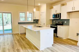 11 Fandango Ct, Blythewood, SC 29016 - Photo 16