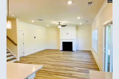 11 Fandango Court, Blythewood, SC 29016 - Photo 20