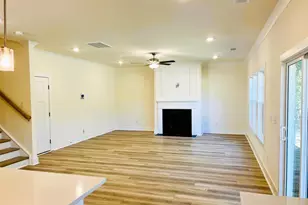 11 Fandango Ct, Blythewood, SC 29016 - Photo 20