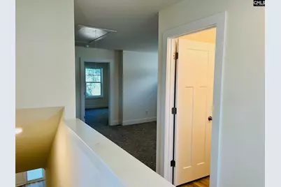 11 Fandango Court, Blythewood, SC 29016 - Photo 48