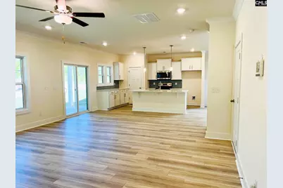 11 Fandango Court, Blythewood, SC 29016 - Photo 22