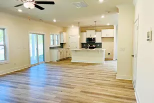 11 Fandango Ct, Blythewood, SC 29016 - Photo 22