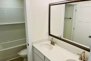 11 Fandango Ct, Blythewood, SC 29016 - Photo 56