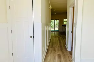 11 Fandango Ct, Blythewood, SC 29016 - Photo 4