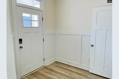 11 Fandango Court, Blythewood, SC 29016 - Photo 6