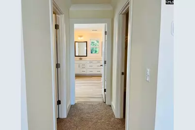 11 Fandango Court, Blythewood, SC 29016 - Photo 30