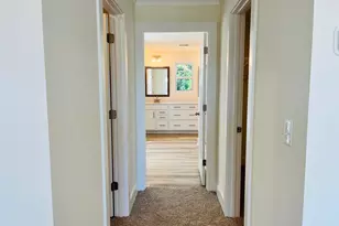 11 Fandango Ct, Blythewood, SC 29016 - Photo 30