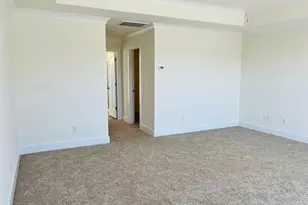 11 Fandango Ct, Blythewood, SC 29016 - Photo 26