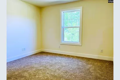 11 Fandango Court, Blythewood, SC 29016 - Photo 52