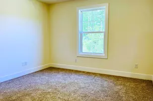 11 Fandango Ct, Blythewood, SC 29016 - Photo 52