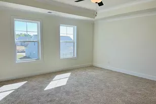 11 Fandango Ct, Blythewood, SC 29016 - Photo 28