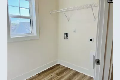 11 Fandango Court, Blythewood, SC 29016 - Photo 58