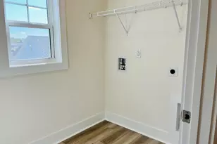 11 Fandango Ct, Blythewood, SC 29016 - Photo 58