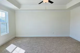 11 Fandango Ct, Blythewood, SC 29016 - Photo 24