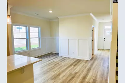 11 Fandango Court, Blythewood, SC 29016 - Photo 14