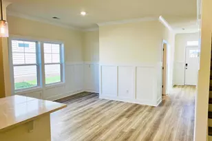 11 Fandango Ct, Blythewood, SC 29016 - Photo 14