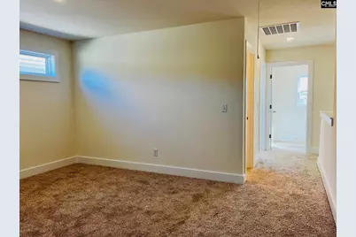 11 Fandango Court, Blythewood, SC 29016 - Photo 50