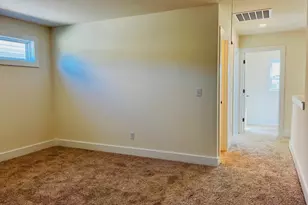 11 Fandango Ct, Blythewood, SC 29016 - Photo 50