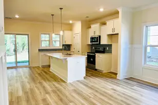 11 Fandango Ct, Blythewood, SC 29016 - Photo 12