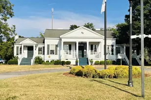 11 Fandango Ct, Blythewood, SC 29016 - Photo 36