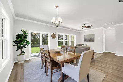 1039 Beaufort Farm Road, Blythewood, SC 29016 - Photo 8