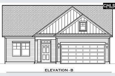 1039 Beaufort Farm Road, Blythewood, SC 29016 - Photo 2