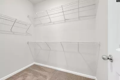 1039 Beaufort Farm Road, Blythewood, SC 29016 - Photo 18