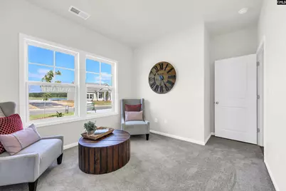 1039 Beaufort Farm Road, Blythewood, SC 29016 - Photo 20