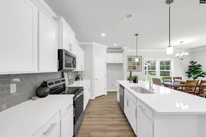 1039 Beaufort Farm Road, Blythewood, SC 29016 - Photo 6