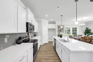 1039 Beaufort Farm Rd, Blythewood, SC 29016 - Photo 6