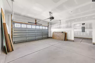 1039 Beaufort Farm Rd, Blythewood, SC 29016 - Photo 24