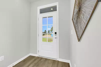 1039 Beaufort Farm Road, Blythewood, SC 29016 - Photo 4