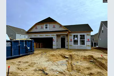 413 Destiny Farm Lane, Blythewood, SC 29016 - Photo 2