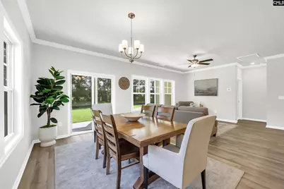 413 Destiny Farm Lane, Blythewood, SC 29016 - Photo 20