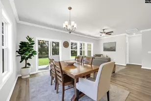 413 Destiny Farm Ln, Blythewood, SC 29016 - Photo 20