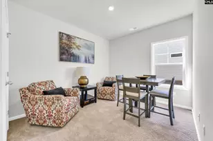 413 Destiny Farm Ln, Blythewood, SC 29016 - Photo 8