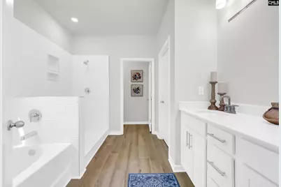 413 Destiny Farm Lane, Blythewood, SC 29016 - Photo 14