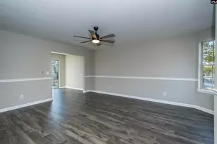 241 Dove Trace Dr, West Columbia, SC 29170 - Photo 10