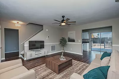 241 Dove Trace Drive, West Columbia, SC 29170 - Photo 14