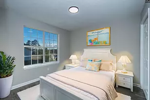 241 Dove Trace Dr, West Columbia, SC 29170 - Photo 36