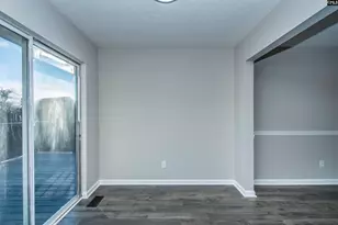 241 Dove Trace Dr, West Columbia, SC 29170 - Photo 22