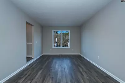 241 Dove Trace Drive, West Columbia, SC 29170 - Photo 26