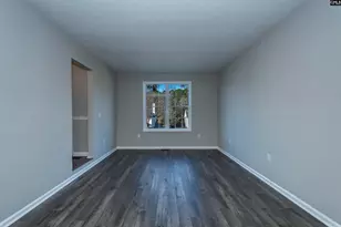 241 Dove Trace Dr, West Columbia, SC 29170 - Photo 26