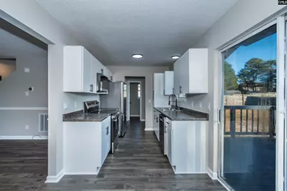 241 Dove Trace Drive, West Columbia, SC 29170 - Photo 18